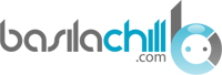 Logo Basilachill
