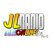 J.L Radio Curaçao - Online on Basilachill