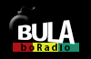 Bula Bo Radio 