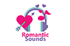 Romantic Sounds 