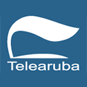 Tele Aruba