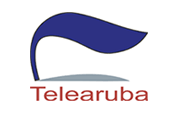 Tele Aruba