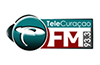 TelecuracaoFM 93.3