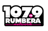 Rumbera Network 107.9 FM
