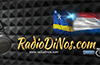 Radio Di Nos .Com