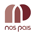 Nos Pais TV (Kanal 4)