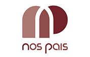 Nos Pais TV (Kanal 4)