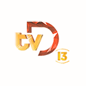 TV Direct 13