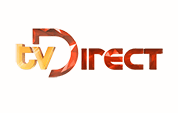 TV Direct 13