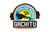 Gachitu Online Gol!
