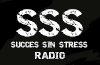 Succes Sin Stress Radio