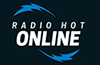 Radio Hot Online