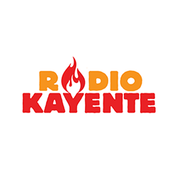Radio Kayente - Nederland Listen Online on Basilachill
