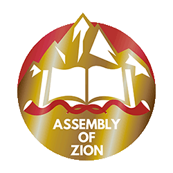 Assembly of Zion - Listen Online Basilachill