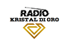 Radio Kristal Di Oro