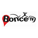 Bounce TV