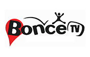 Bounce TV