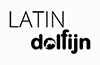 Dolfijn Latin