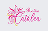 Radio Catalea
