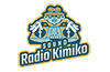 Radio Kimiko