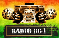 Radio 911 Live - Ned. - Listen on Basilachill