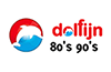 Dolfijn 80s 90s