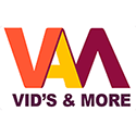 VAM Vids & More