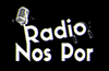 Radio Nos Por