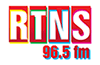 Radio New Song 96.5 FM