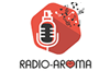 Radio Aroma Natural