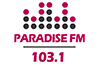 Radio Paradise 103.1 FM