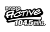 Radio Active 104.5 FM