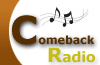 Comeback Radio