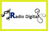 Radio Digital 