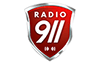 Radio 911 Live