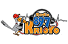 Radio Krioyo 89.7 FM