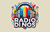 Radio Di Nos .Com