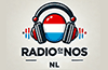 Radio Di Nos .NL