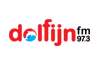 Radio Dolfijn 97.3 FM