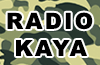 Radio Kaya