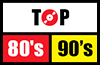 Top 80s 90s Radio