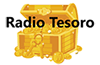 Radio Tesoro