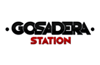 Gosadera  Station