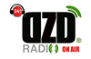 24/7 dzdradio