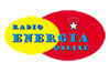 Radio Energia Online