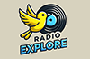 Radio Explore