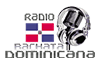 Radio Bachata Dominicana
