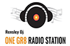 One Great Radio Station
