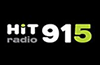 HITradio 915