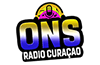 Ons Radio Curacao